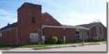 grace_baptist_church001003.jpg